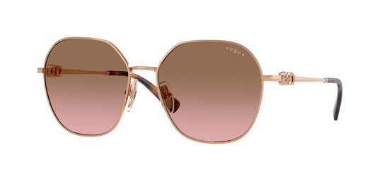 Vogue - VO4318SB 51521455 - Óculos de Sol