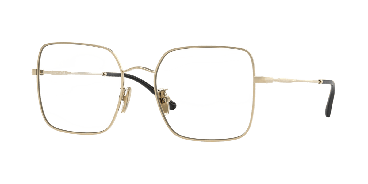 Vogue - VO4328D 848  54 - Óculos de Grau