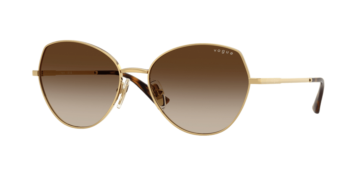 Vogue - VO4330S 280/1356 - Óculos de Sol