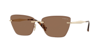 Vogue - VO4332S 848/7359 - Óculos de Sol
