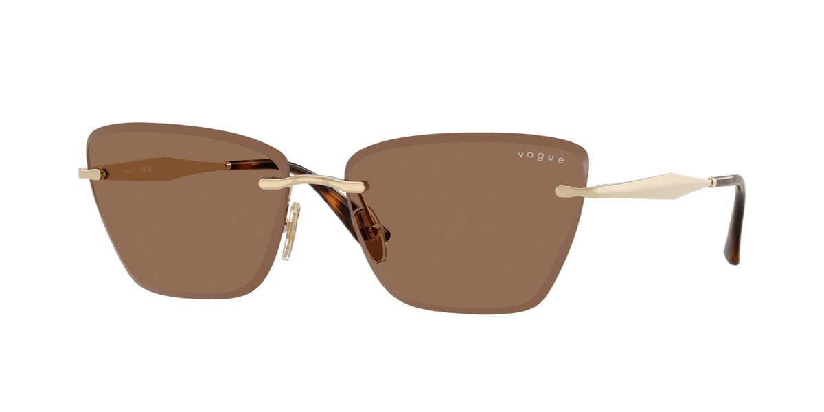 Vogue - VO4332S 848/7359 - Óculos de Sol