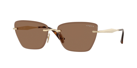 Vogue - VO4332S 848/7359 - Óculos de Sol
