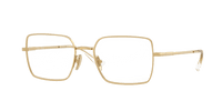 Vogue - VO4340 280  53 - Óculos de Grau