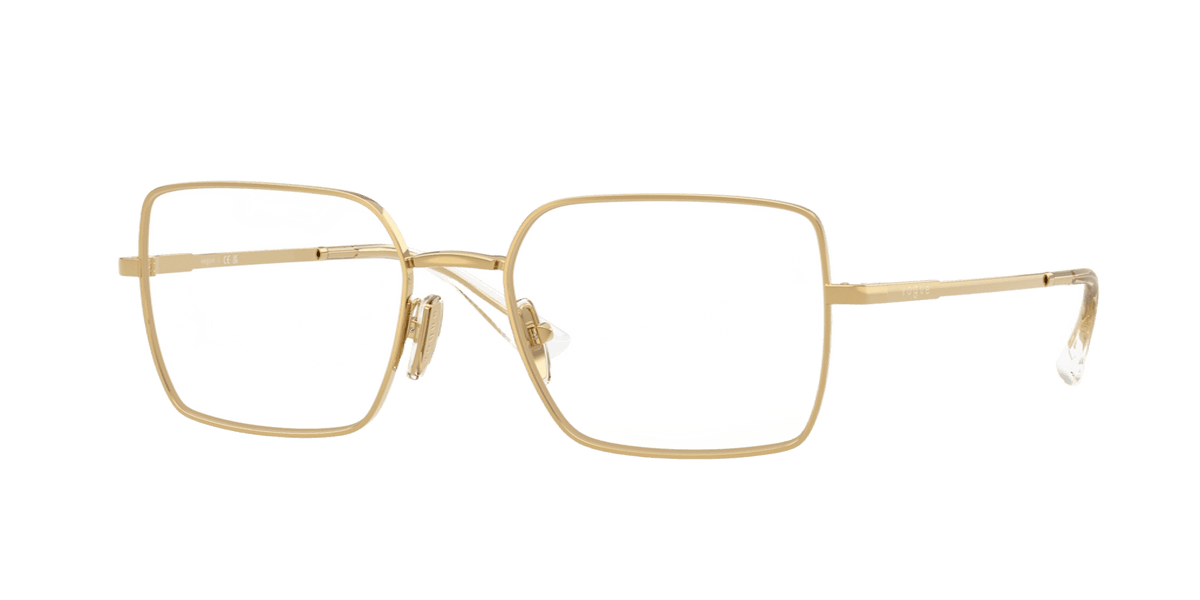 Vogue - VO4340 280  53 - Óculos de Grau