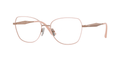 Vogue - VO4344L 5207  53 - Óculos de Grau