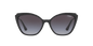 Vogue  - VO5266SL W44/1157 - Óculos de Sol