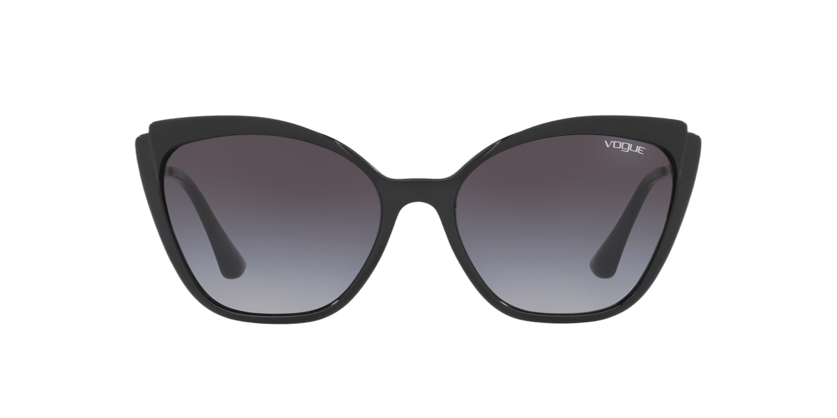Vogue  - VO5266SL W44/1157 - Óculos de Sol