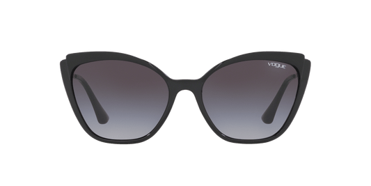 Vogue  - VO5266SL W44/1157 - Óculos de Sol