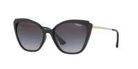 Vogue  - VO5266SL W44/1157 - Óculos de Sol