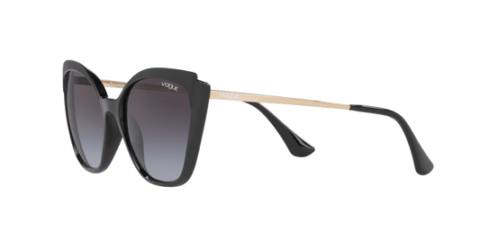 Vogue  - VO5266SL W44/1157 - Óculos de Sol