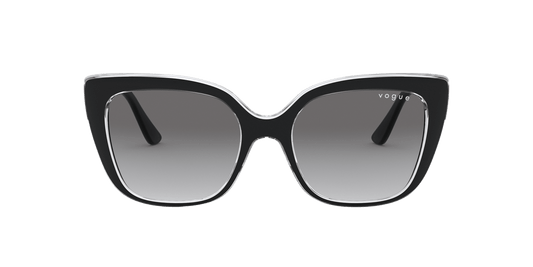 Vogue - VO5337S 28391153 - Óculos de Sol