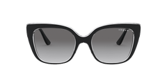 Vogue - VO5337S 28391153 - Óculos de Sol