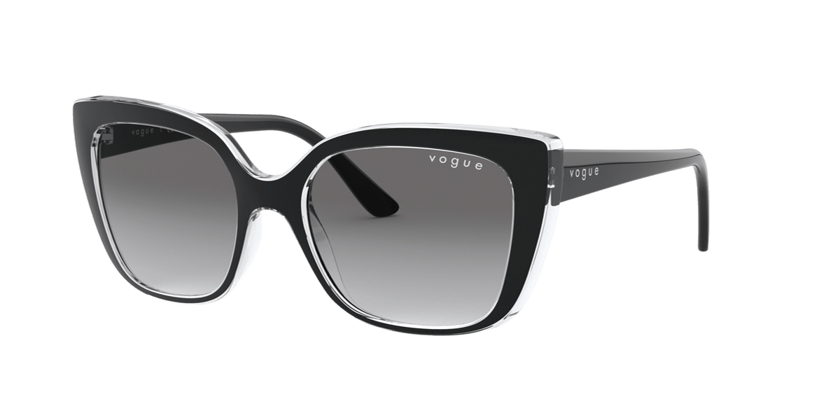 Vogue - VO5337S 28391153 - Óculos de Sol