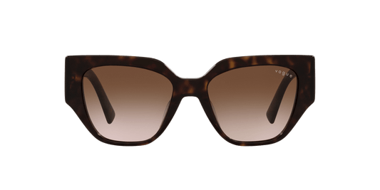 Vogue - VO5409S W6561352 - Óculos de Sol