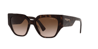 Vogue - VO5409S W6561352 - Óculos de Sol