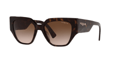 Vogue - VO5409S W6561352 - Óculos de Sol
