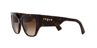 Vogue - VO5409S W6561352 - Óculos de Sol