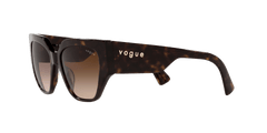Vogue - VO5409S W6561352 - Óculos de Sol