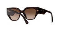 Vogue - VO5409S W6561352 - Óculos de Sol