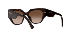 Vogue - VO5409S W6561352 - Óculos de Sol