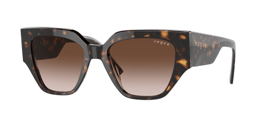 Vogue - VO5409S W6561352 - Óculos de Sol