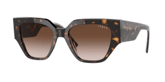 Vogue - VO5409S W6561352 - Óculos de Sol