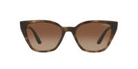 Vogue - VO5417SL 29801356 - Óculos de Sol