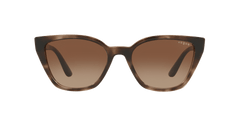 Vogue - VO5417SL 29801356 - Óculos de Sol