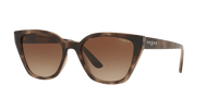 Vogue - VO5417SL 29801356 - Óculos de Sol