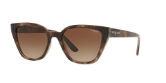 Vogue - VO5417SL 29801356 - Óculos de Sol