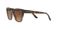 Vogue - VO5417SL 29801356 - Óculos de Sol