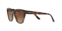 Vogue - VO5417SL 29801356 - Óculos de Sol