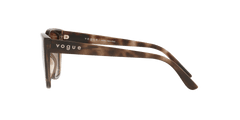 Vogue - VO5417SL 29801356 - Óculos de Sol