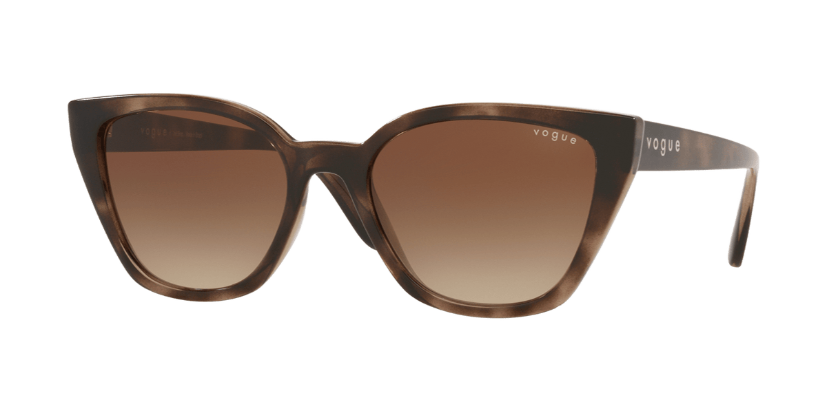 Vogue - VO5417SL 29801356 - Óculos de Sol