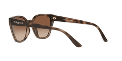 Vogue - VO5417SL 29801356 - Óculos de Sol