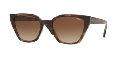 Vogue - VO5417SL 29801356 - Óculos de Sol
