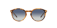 Vogue - VO5432S 28194L51 - Óculos de Sol