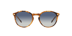 Vogue - VO5432S 28194L51 - Óculos de Sol