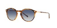 Vogue - VO5432S 28194L51 - Óculos de Sol