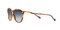 Vogue - VO5432S 28194L51 - Óculos de Sol