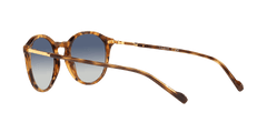 Vogue - VO5432S 28194L51 - Óculos de Sol