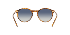 Vogue - VO5432S 28194L51 - Óculos de Sol