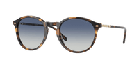 Vogue - VO5432S 28194L51 - Óculos de Sol
