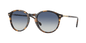 Vogue - VO5432S 28194L51 - Óculos de Sol