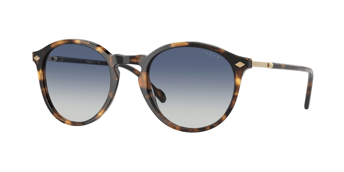 Vogue - VO5432S 28194L51 - Óculos de Sol