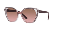 Vogue - VO5448SL 30151459 - Óculos de Sol