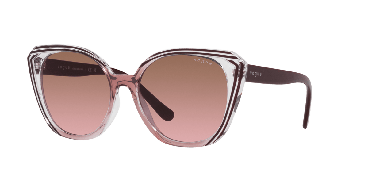 Vogue - VO5448SL 30151459 - Óculos de Sol