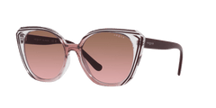 Vogue - VO5448SL 30151459 - Óculos de Sol