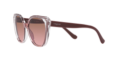 Vogue - VO5448SL 30151459 - Óculos de Sol
