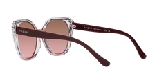 Vogue - VO5448SL 30151459 - Óculos de Sol